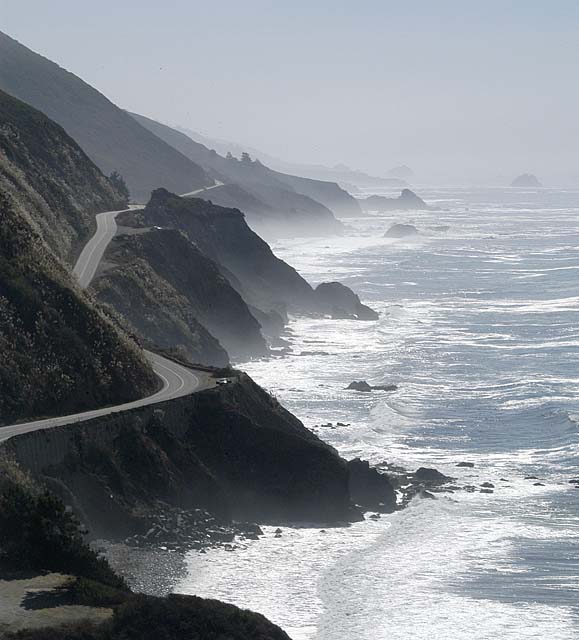 Big-Sur-Highway-2 (1).jpg